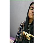 Beto - @_ramos_florida_ - Instagram