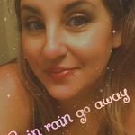 Christina Ramos - @floridaramosrealtor - Instagram