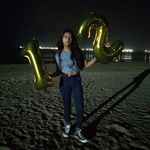 Flor Ramos - @floridalmaramosrodriguez - Instagram