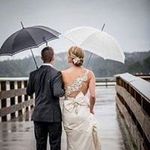 Florida Banaga Ramos - @floridaramos - Instagram