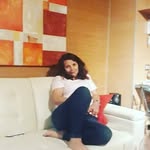 Florida Godoy Ramos - @floridagodoy - Instagram
