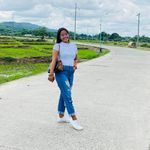 Florida Mae Mariñas Ramos - @floridamaeramos - Instagram