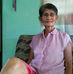 Florida Ramos - Facebook