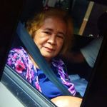 Florida Ramos - @florida.ramos.56 - Instagram