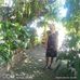 Florida Ramos - Facebook