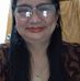 Florida Ramos - Facebook