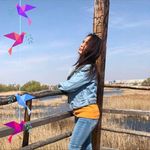 Florida Ramos - @floridaramos45 - Instagram