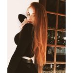 Flórida Ramos - @floridaramos7 - Instagram