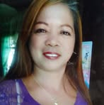 Florida Ramos - Facebook