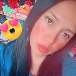 florida ramos - @ramos_florida - Instagram