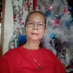 Florida Ramos - @florida.3230 - Instagram