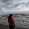 Florida Ramos - @florida.ramos7 - TikTok