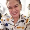 Florida Ramos - @florida.ramos1 - TikTok