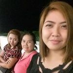 Florida Tayao Ramos - @florida.ramos.756 - Instagram