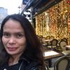 floridaramos184 - @floridaramos184 - TikTok