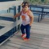 floridaramos208 - @floridaramos208 - TikTok