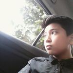Franco Florida Ramos - @franco_ramos777 - Instagram