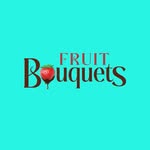 Fruit Bouquets Florida/ Ramos de Fruta - @fruitbouquets.florida - Instagram