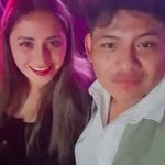 Luis Gerardo Ramos Florida - @luisgeradoramosflorida - Instagram