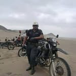 Enrique florida Reyes - @enriquefloridareyes - Instagram