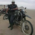 enrique florida reyes - @enrique_florida_reyes - Instagram
