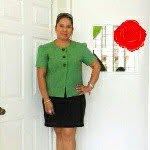 flor reyes - @florida__reyes - Instagram
