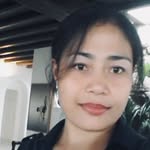 Florida Reyes - @reyes_florida - Instagram