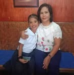Florida Reyes - Facebook