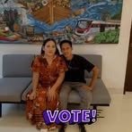 Florida Reyes - Facebook