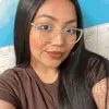 Florida Reyes - @flo_reyes0 - TikTok