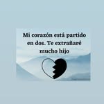 Florida Reyes - @floridareyes8 - Instagram