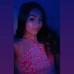 Florida Reyes - @thefloridareyess - Instagram