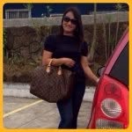 Florida reyes - @florenceabiad07 - Instagram