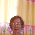 Florida Reyes - Facebook