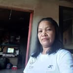 Florida Reyes - Facebook