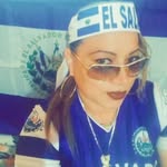 Florida Reyes - @florida.reyes.792 - Instagram