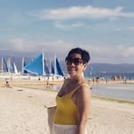 Florida Reyes - @lolaflorida2022 - Instagram