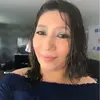 Florida reyes - @florreyes7320 - TikTok