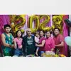 Florida Reyes - @florida.reyes - TikTok