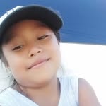 Florida Reyes - @keylly.reyes - Instagram