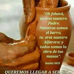 Florida Reyes - @florida.reyes.779 - Instagram
