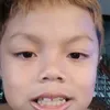 Florida Reyes - @floridareyes23 - TikTok