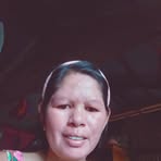 Florida Reyes Bagayawa - Facebook