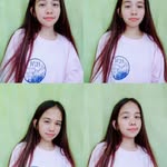 Florida Reyes De Vera - @floridadevera - Instagram