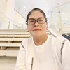 Florida Reyes - @florida58974 - TikTok