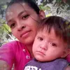 Floridalma Reyes - @floridalma.reyes85 - TikTok