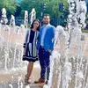Lierly Roque Reyes - @reyesgroupflorida - TikTok
