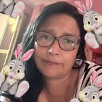 Lorena Florida Reyes - @lorenafloridareyes - Instagram