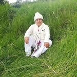 Luz Florida Reyes Paipa - @luzfloridareyespaipa - Instagram
