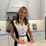 Realty Florida | Nidia Reyes - @nidiareyesrealty - Instagram